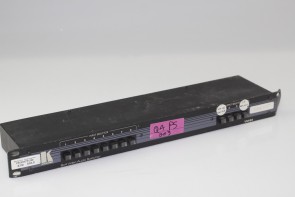 kramer vm-84 8x4 video audio switch