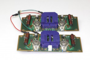 New Project Ac Board PL-352 REV:A28