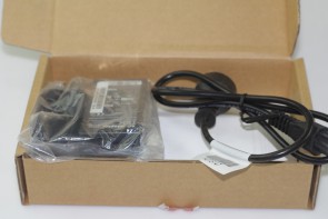 Lenovo 02K6707 Compatible Laptop Power AC Adapter Charger