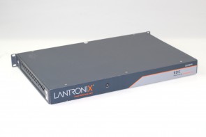 Lantronix EDS8PR 8 port device switch