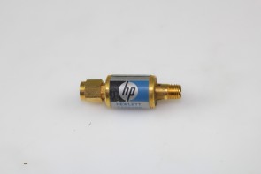 HP - Agilent 5086-7283 Limiter, DC-1.8GHz, 10W