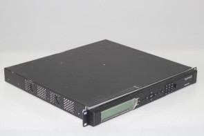 HARMONIC Integrated Receiver-Decoder ProView 8100 #8