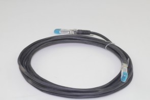 Cisco SFP-H10GB-CU5M 5M Cable 37-0962-03
