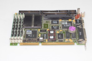 teknor viper t803 t803c computer board card
