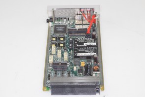 ECI Telecom MECP Card 217008-6725 6703 #1
