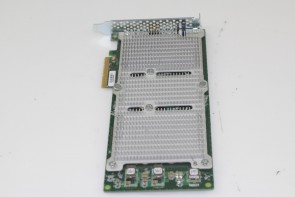NetApp Flash Cache II 2TB PCI-E Module 110-00202 111-00904