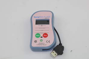 SensiTech TempTale 4 USB Temperature Monitor