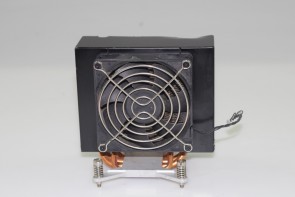 HP Heatsink Fan for HP Z440 Z640 Server Workstation 749554-001 #3