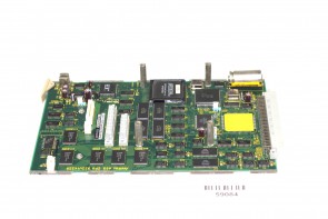 Anritsu A03 CPU 322U14225 board for MS2668C