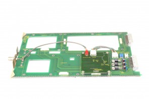 Anritsu/Wiltron Module/Board - A09 OPTIONS BASE 322U12930 (Y2) A0901 TRIG/GATE