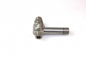 Huber Suhner 3400.17.0024 EMP Protector