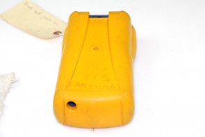 FLUKE Networks One Touch Series II 10/100 Pro Network Assistant no battery