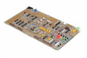 Agilent 08360-60232 Pulse 50Ghz Board Assembly