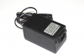 Powerware 163901050-001 120/230V Power Supply Charger Adapter 12V 0.5A