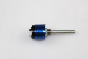 Minibob Potentiometer Alter 640