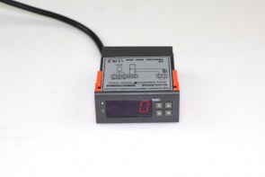 High Precision Humidity Controller MH13001 AC220V Digital