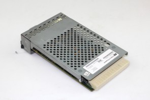 HP SCSI Adapter Plugin 70-40495-12 spare: 411057-001