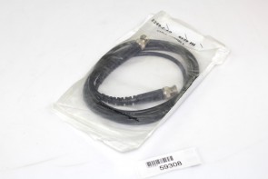 POMONA 2249-C-60 BNC Coaxial Cable