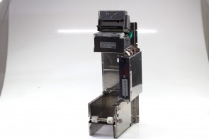 SNBC Kiosk Printer BK-T080 3 Serial+USB with Horizontal Paper Holder
