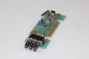 HP 08640-60031 Signal Generator Circuit Boards