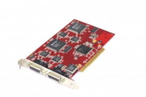 Comtrol 5002291 RocketPort PCI Unlv 32P