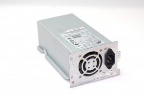 HP DELL IBM KM80/FL/E/C 90W Tape Drive Power Supply