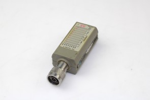 HP Hewlett 8482A Power Sensor, 100 kHz to 4.2 GHz #4