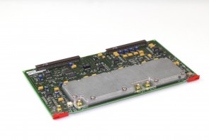 HP / Agilent 08753-60957 AA4025 Reference Circuit Board