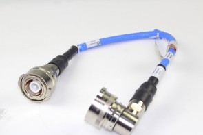 Amat Applied Materials 0150-22371 Cable Assy