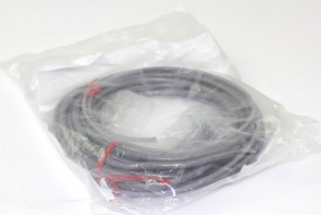 Lam Research 03-417317-00 Cable Assy