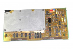 Agilent 08360-60209 YO Phase Detector Board