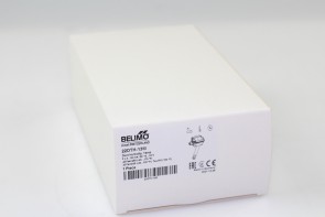 BELIMO 22DTH-13M Duct sensor Humidity/Temperature Active sensor 4...20 mA