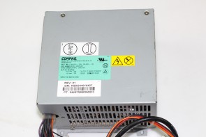 Compaq 406402-001 406832-001 dps-200pb-129 a 195w max switching power supply