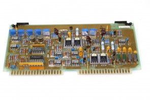 HP 5359A 05359-60022 Digital Timing PCB Circuit Board Spectrum Analyzer