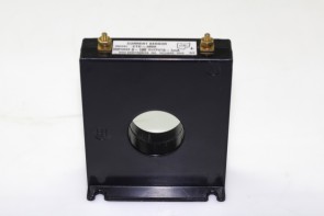 Ohio Current Transducer Sensor CTD-100A 0-100A OUTPUT 0-1mA