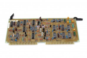 HP 5359A 05359-60021 Analog Timing PCB Circuit Board Spectrum Analyzer