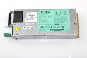 Dell Lite-On PS-2112-2LD 1100W Modular Server Power Supply LiteOn