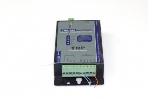 TRP-36S Optical lsolated RS232 TO RS422/485 Converter
