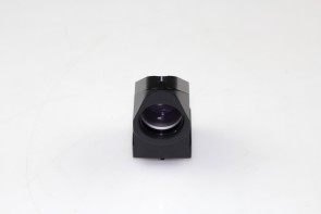 Baush & Lomb .43X Stereo Lenses 537029 Rhomboid Arm 53-70-29