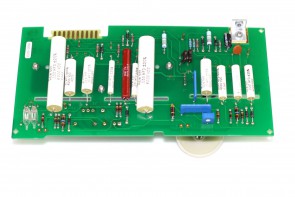 Agilent 85662-60254 A1A3 A-2938-53 High Voltage Assembly Item