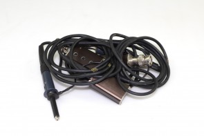 Pomona x10HF Oscilloscope Probe