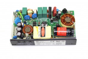 Phihong Model PSS-100-120 output 12vdc 8.5A Power Supply