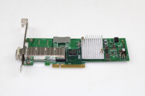 IBM 42C1792 NetXtreme II 10 SR Gigabit Ethernet Express Fiber Adapter