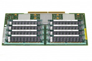 IBM 7012 System Memory Board: 32G1860 W/Rams