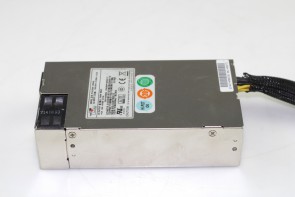 EMACS P1S-2300V Server power supply. Power: 300W, 100-240V,