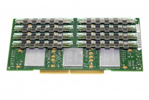 IBM 7012 System Memory Board: 32G1860 w/8x 68X6356 (4MB SIMMS) 80ns - *(32MB)