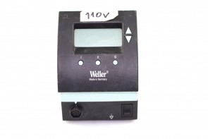 Weller WD 1 Soldering power unit 110v