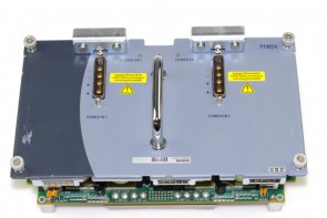 ECI pfm24 power supply