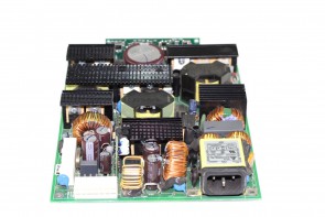 Cisco Power Supply DPSN-550AP for WS-C3750G-48PS