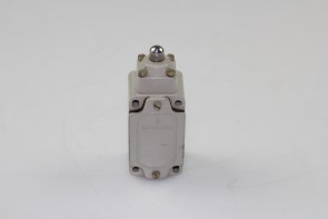 Siemens 3SE3 120 Position Switch 10A 380V 500V